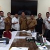 pelatihan admin website distapangtani