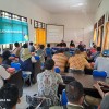 Pelatihan Penguatan Kelembagaan
