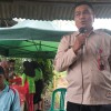 PANEN RAYA