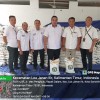 Monitoring Distribusi Bantuan Pangan ( Banpang )