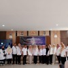 Sosialisasi FSVA Petahanan Ketahanan dan Kerentanan Pangan