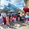 Gerakan Pangan Murah