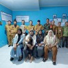 Rapat evaluasi cadangan pangan pemerintah daerah (cppd) 2024