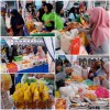 Gerakan pangan murah 2025