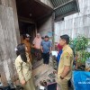 Pelaksanaan  CPCL/verifikasi lapangan