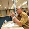 Penyampaian resiko/kendala pada aplikasi PERJADIN