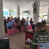 Rapat koordinasi