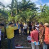 Bimbingan Teknis