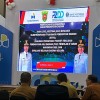 evaluasi elektronifikasi Transaksi Pemerintah Daerah