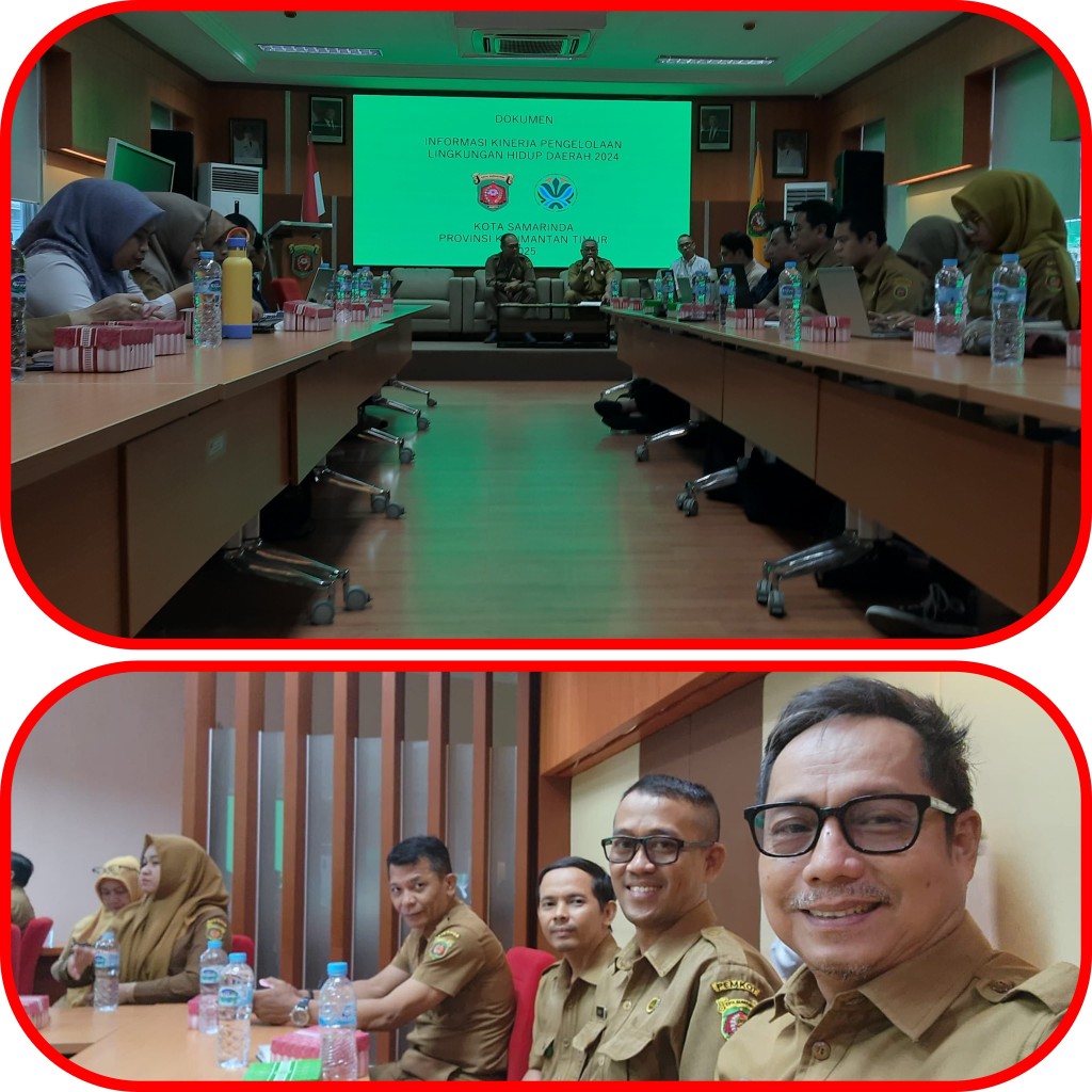 Exposes Hasil Dokumen Informasi