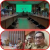 Exposes Hasil Dokumen Informasi