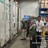 Pendampingan audit NKV
