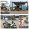 GPM SPHP Mandiri