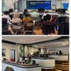 Bimtek Pangan dan Gizi pada Program MBG