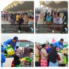 Gerakan Pangan Murah ( GPM )