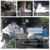 Monev penggilingan beras