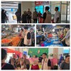 Pemantauan harga bapokting