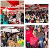 Gerakan Pangan Murah ( GPM )