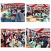 Gerakan Pangan Murah ( GPM )