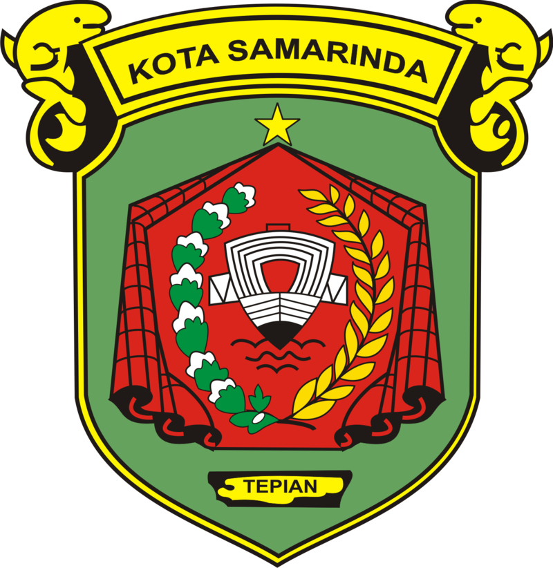 SVG