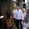 Pelaksanaan CPCL/verifikasi lapangan