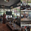 Pertemuan Penyusunan Neraca Pangan Kota Samarinda tahun 2025