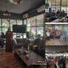 Pertemuan Penyusunan Neraca Pangan Kota Samarinda tahun 2025