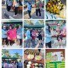 kegiatan Promosi Konsumsi buah dan Kudapan Berbahan dasar pangan lokal,