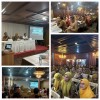 Rapat Koordinasi terkait Bantuan  Pangang ( Banpang ) periode Juni dan Juli tahun 2025