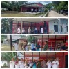 Verifikasi penjualan beras SPHP