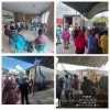 Beras SPHP