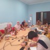 Rapat Persiapan Penilaian Kinerja Stunting Tahun 2025 Kota Samarinda