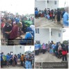 GPM Mandiri dengan pendistdibusian Beras SPH