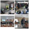 Gerakan pangan murah ( GPM ) serentak Nasional