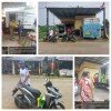 GPM SPHP Mandiri