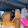 Pembinaan NKV