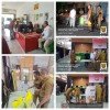 Pemantauan ketersediaan dan penjualan beras SPHP