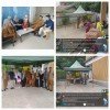 Giat SPHP mandiri di kelurahan Sidodamai