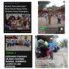 Pangan Murah ( GPM  )