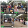 GPM Gerakan Pangan Murah