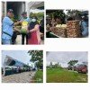 Gerakan Pangan Murah ( GPM )