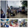 Gerakan Pangan Murah ( GPM )