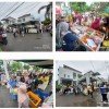 Gerakan Pangan Murah ( GPM )
