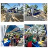 Gerakan Pangan Murah ( GPM )