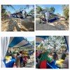 Gerakan Pangan Murah ( GPM )