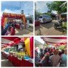 Gerakan Pasar Murah ( GPM )