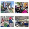 kegiatan Gerakan Pangan Murah ( GPM  )