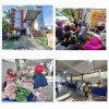 kegiatan Gerakan Pangan Murah ( GPM  )