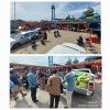 Gerakan Pangan Murah ( GPM )