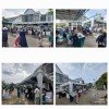 Gerakan Pangan Merah ( GPM )